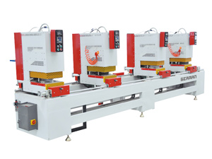 �����T���ߙn�p��o(w��)�p��λ���әC(j��) SFSHZ4-150��4500