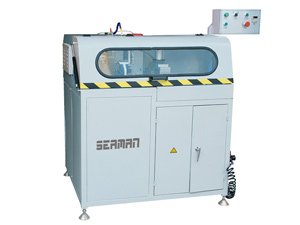 �X�T���Ǵa�Ԅ�(d��ng)�и�� L JMJ-450