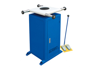 ���D(zhu��n)Ϳ�z�_(t��i) XT01