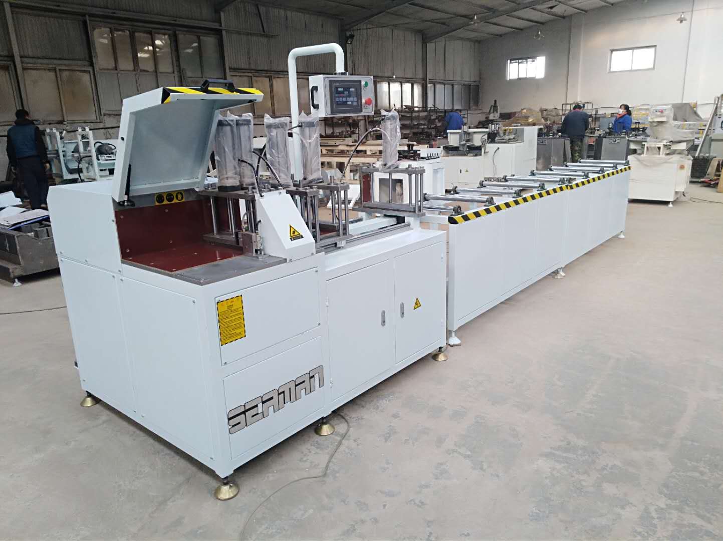 ���I(y��)�X�Ͳ�ȫ�Ԅ��и�䏣��X�Ͳ����ϽǴa�и����ȫ�Ԅ��и�䏣��X�Ͻ��и��