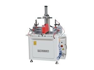 �X�ͲĆ��^������и��LJDR-550/LDJR-650