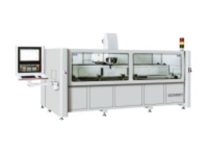 �������S�@㊼ӹ�����GSZX4-CNC-3200