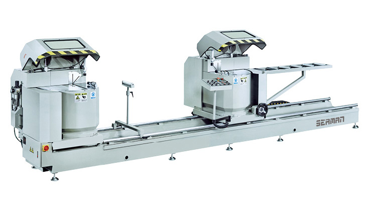 �����p�^�и�� L JZ2G-500��5000